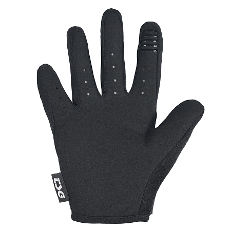 Велоперчатки TSG Nipper Glove